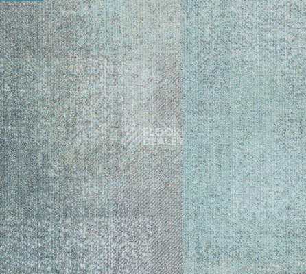 Ковровая плитка Milliken Artistic Liberties whr 06-139-172 Sateen фото 1 | FLOORDEALER